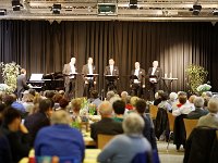 Cojellicos Jangen 16.4.2016 220